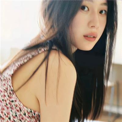 与狼共枕