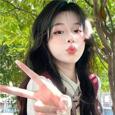 保佑他们的心
