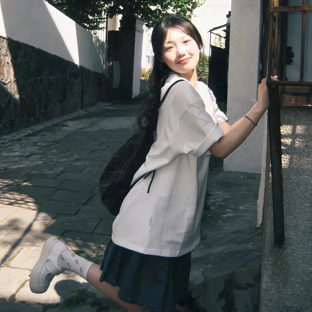 浪子降魔