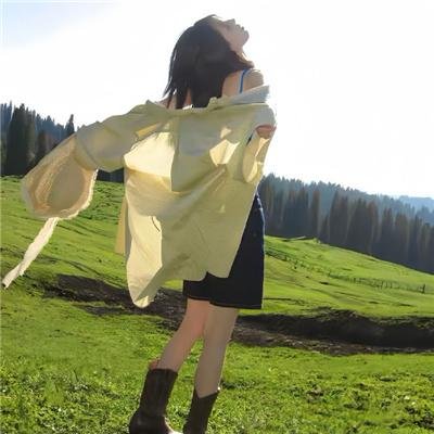 月上重火