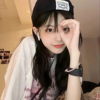 我的传奇老婆
