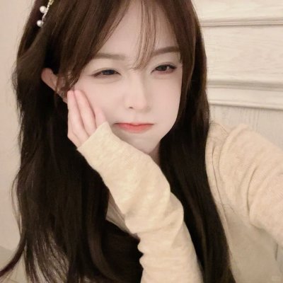 小战争