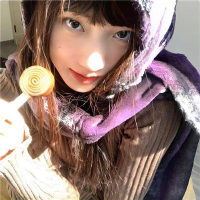 明日传奇第二季