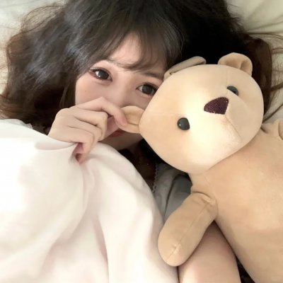 传呼机粤语
