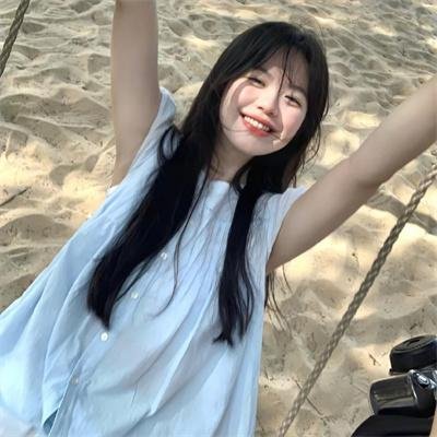 其实并不在乎你