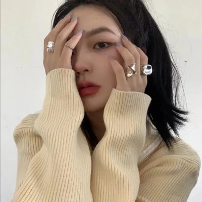 机械女仆·玛丽