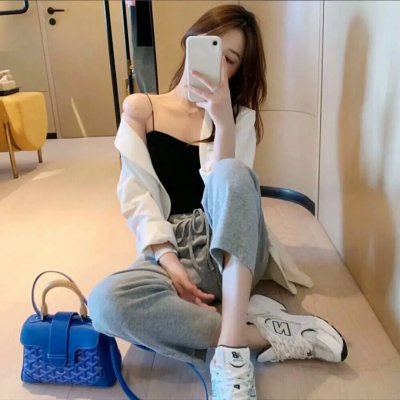 人鱼朵朵