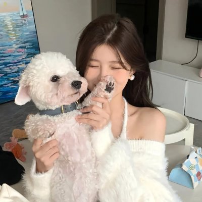 爱滋味