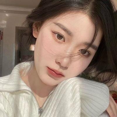 自然界的媒人