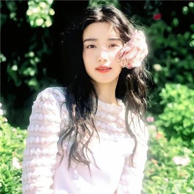 与敌人同行
