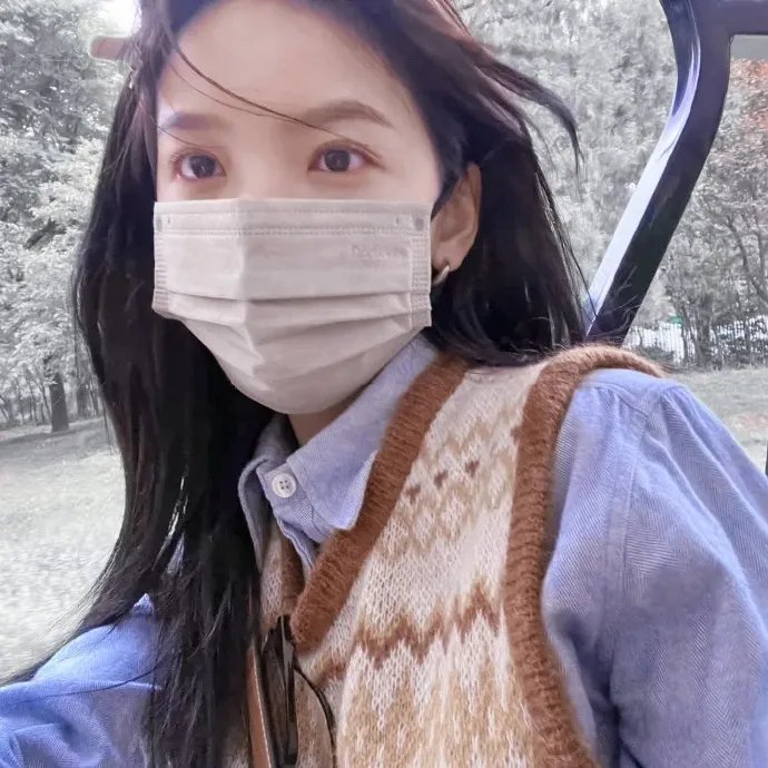 女高怪谈4:声音