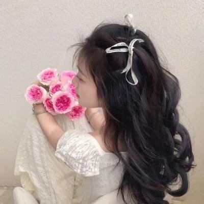 白母牛之歌