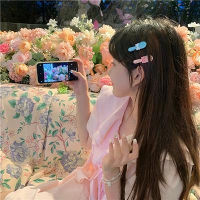 正经好人