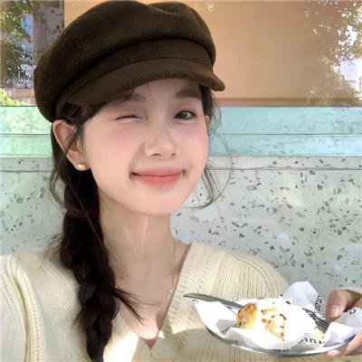 婚姻趣事